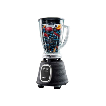 Classic Professional Series Blender - BPST02 - Oster