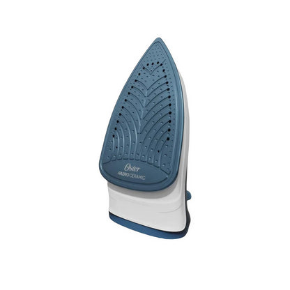 Iron Celestial Steam Iron - GCSTBS5051-013 - Oster