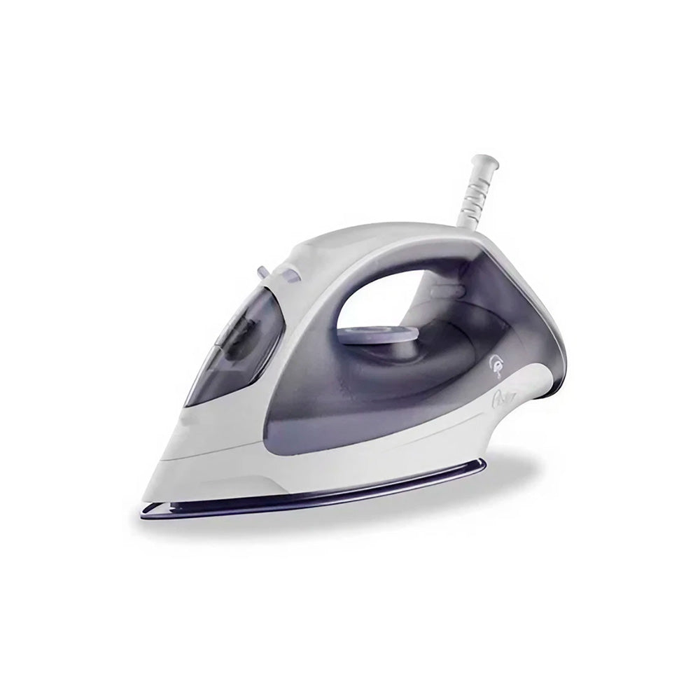 Lavender Steam Iron - GCSTBS3802013 - Oster