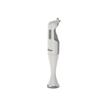 White Immersion Blender - FPSTHB2600W-013 - Oster