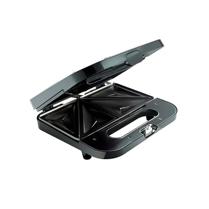Compact Sandwich Maker 2 Slices - CKSTSM2885013 - Oster
