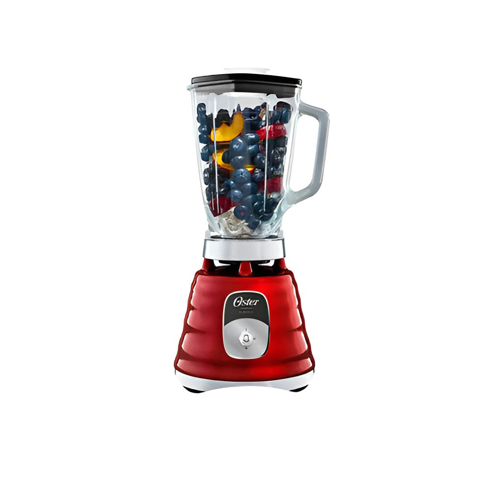 Licuadora osterizer blender fashion classic