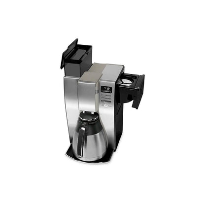 Cafetera Programable 10 Tazas - BVSTDC4411013 - Oster