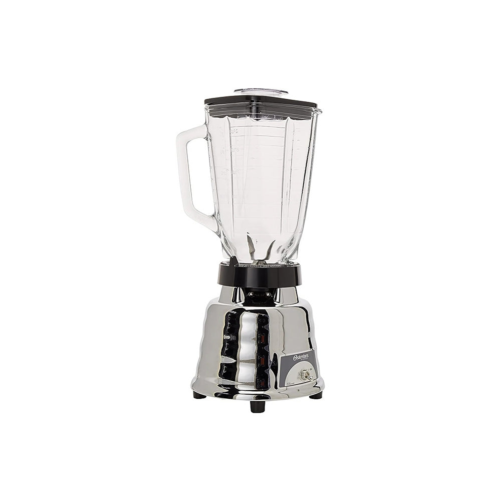 Classic Blender 1 Speed ​​- M450-10 - Oster