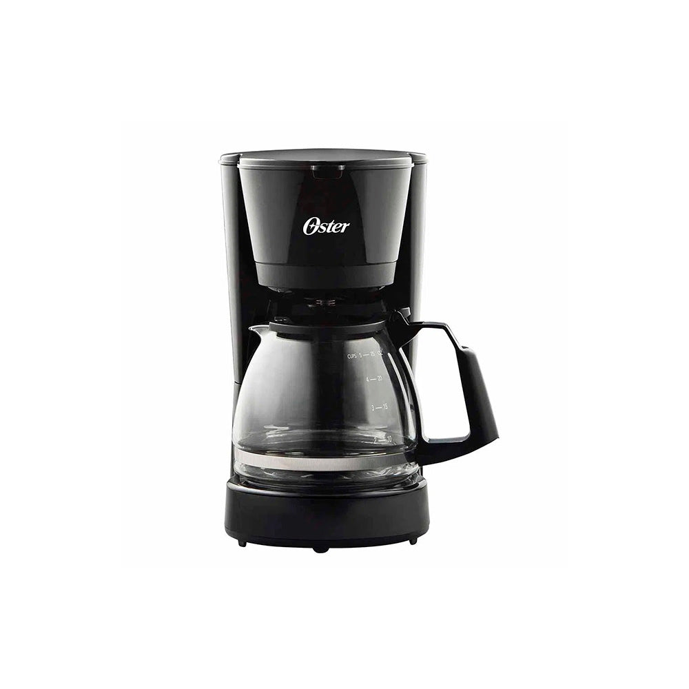 5 Cup Coffee Maker - BVSTDC05-013 - Oster