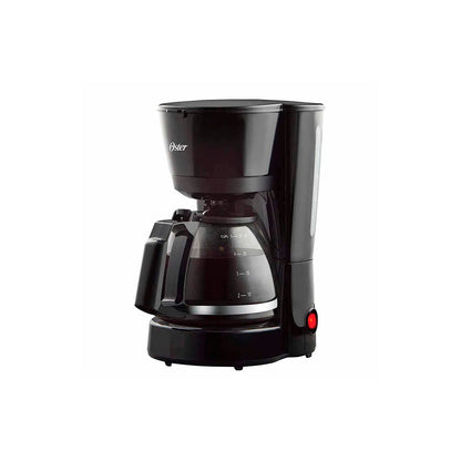 5 Cup Coffee Maker - BVSTDC05-013 - Oster