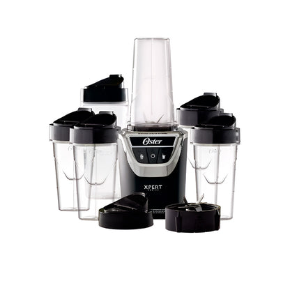 BLENDER BLSTXPN7006-013 XPERT ACTIFIT ACCES BLACK OSTER (C2)