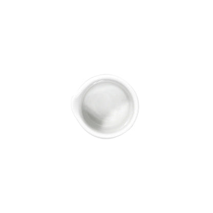 Astro Polar Cream 70ml White - Anfora