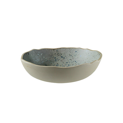 Baja Gaia Bowl 21cm / 1000ml - Bonna