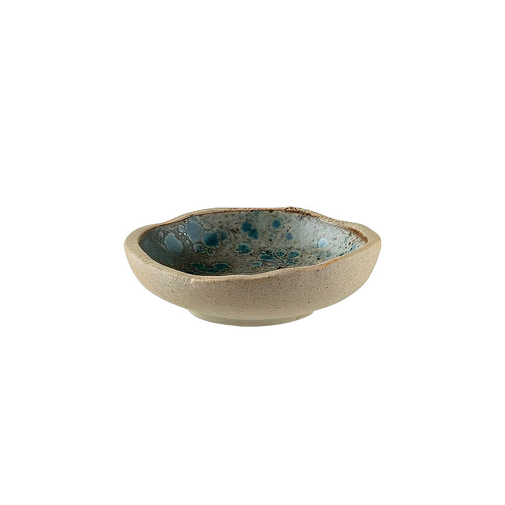 Gaia Bowl 7cm / 35ml - Bonna