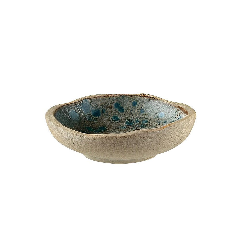 Gaia Bowl 7cm / 35ml - Bonna