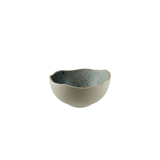 Gaia Bowl 19cm / 1370ml - Bonna