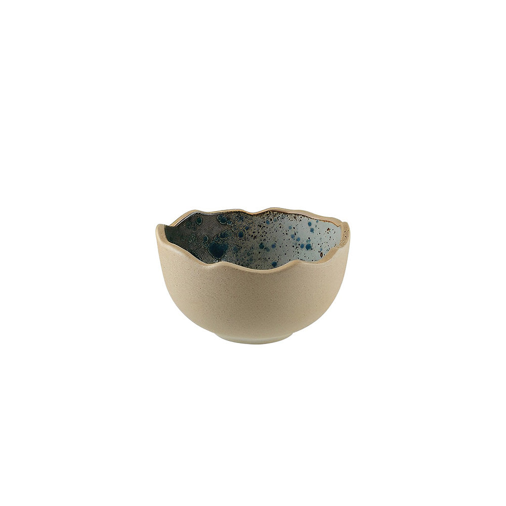 Gaia Bowl 11cm / 45ml - Bonna