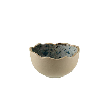 Gaia Bowl 11cm / 45ml - Bonna