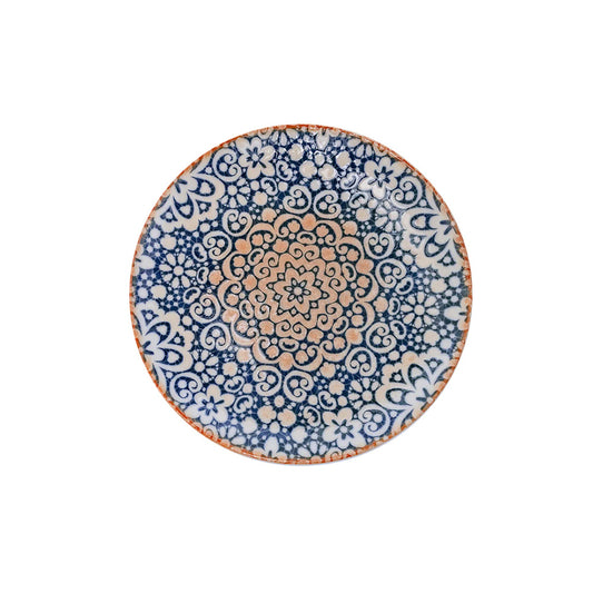 Alhambra Gourmet Carving Plate 27cm - Bonna