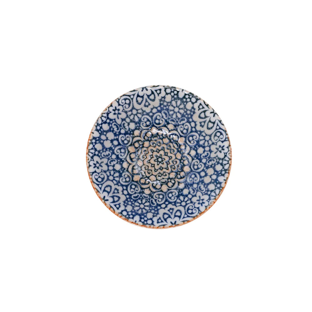 Alhambra Gourmet Bowl 16cm / 400ml - Bonna