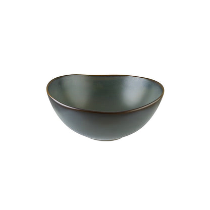 Gloire Bowl 19cm / 1040ml - Bonna