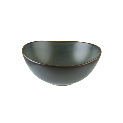 Gloire Bowl 19cm / 1040ml - Bonna