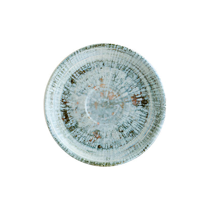 Odette Cup Plate 12cm - Bonna