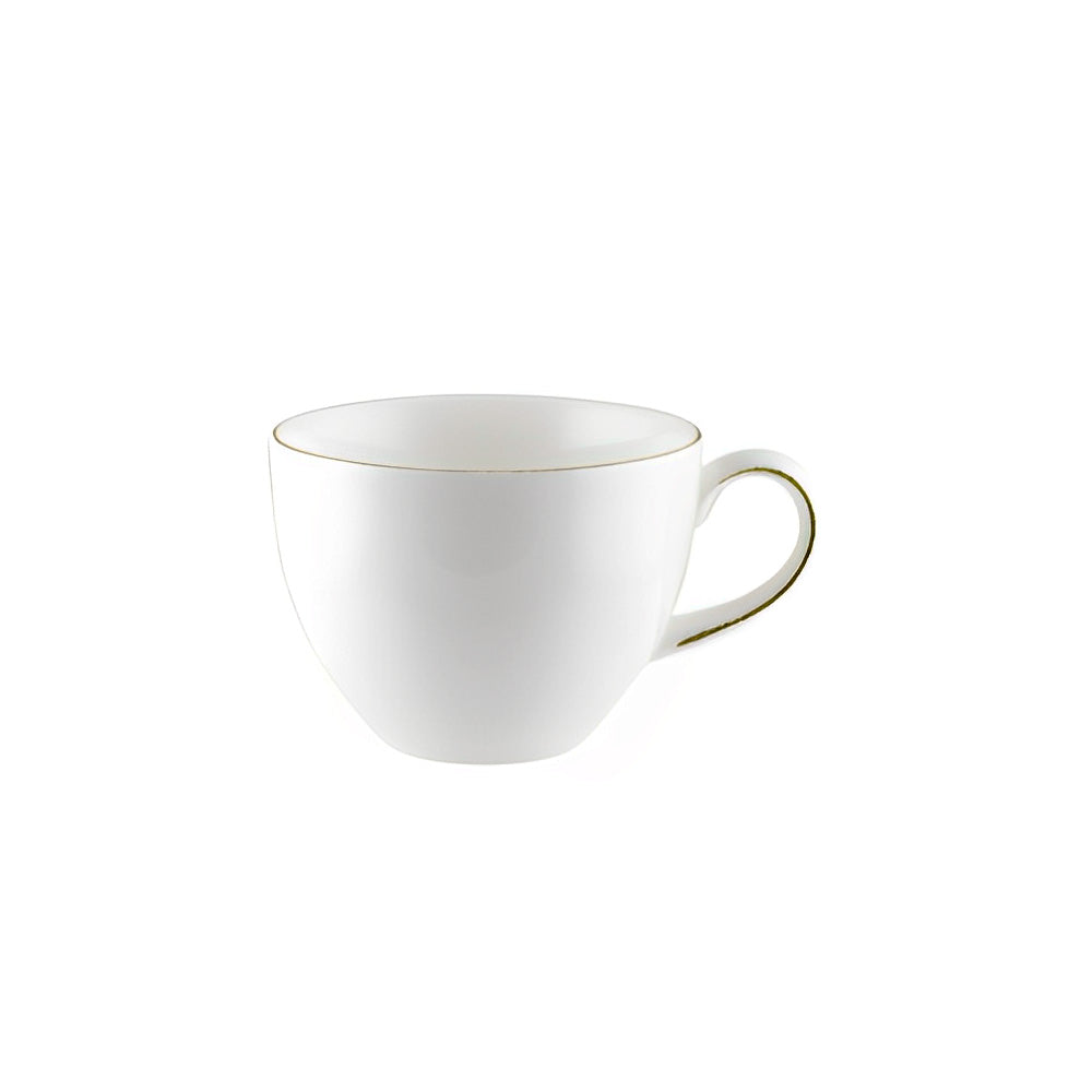 Odette Espresso Cup 80ml - Bonna