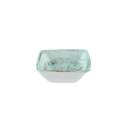 Odette Square Bowl 10cm - Bonna