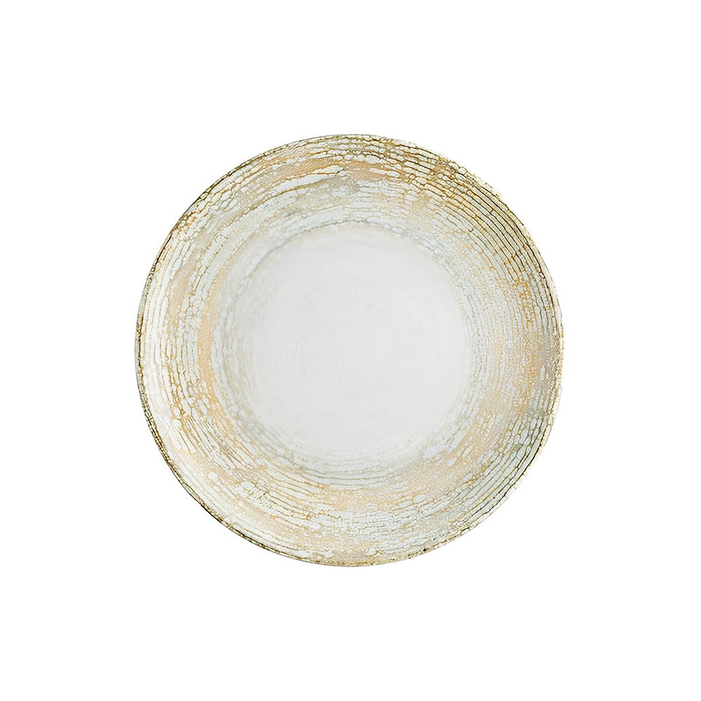 Patera Gourmet Carving Plate 27cm - Bonna