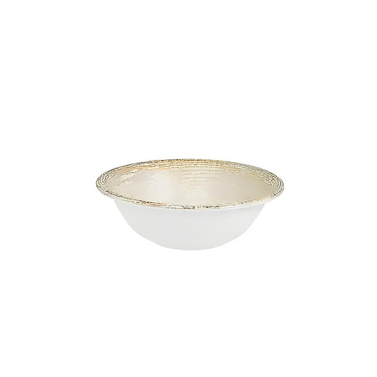Patera Gourmet Bowl 16cm / 400ml - Bonna 