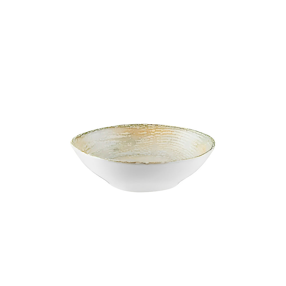 Vago Patera Baja Bowl 26cm - Bonna