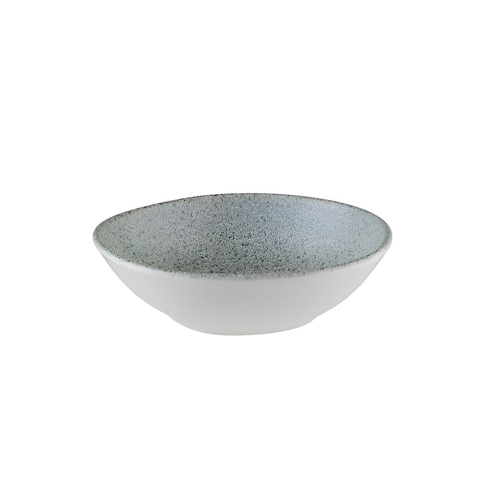 Luca Ocean Vago Bowl 18cm / 470ml - Bonna