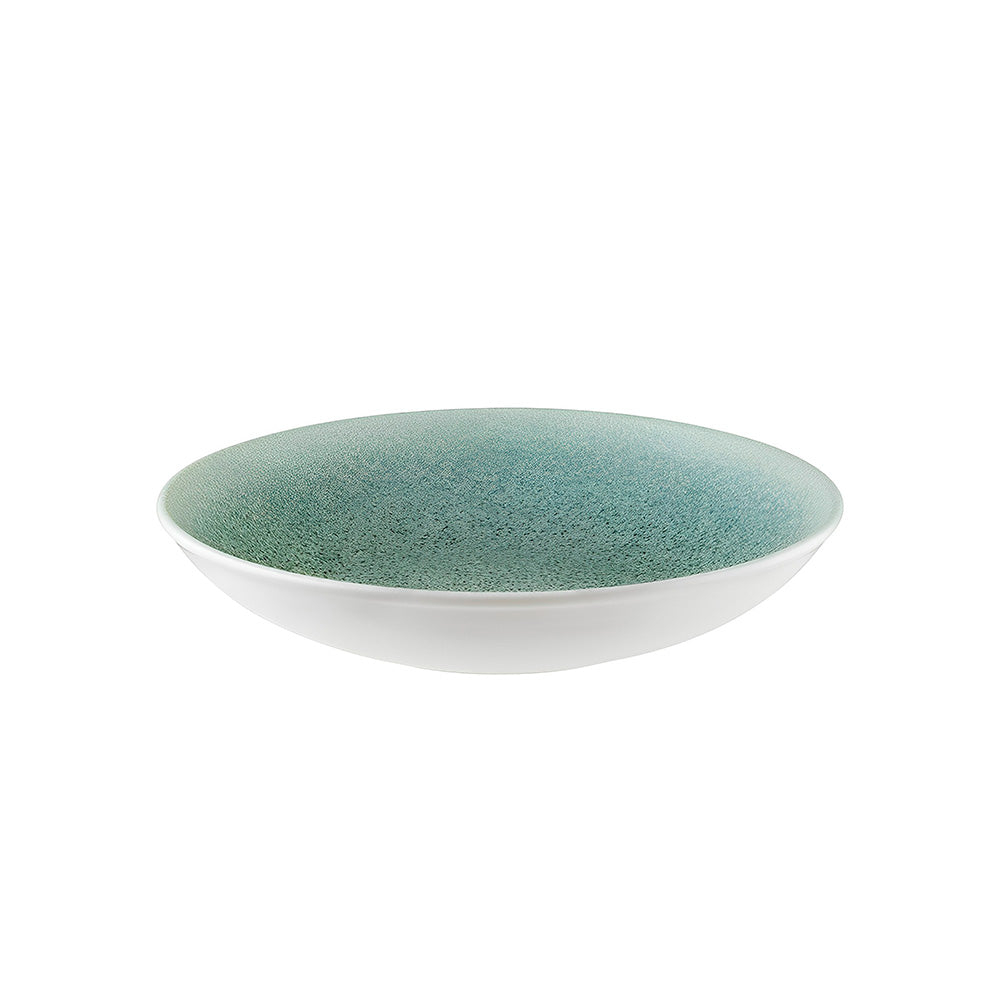 Luca Ocean Baja Vago Bowl 26cm / 1000ml - Bonna