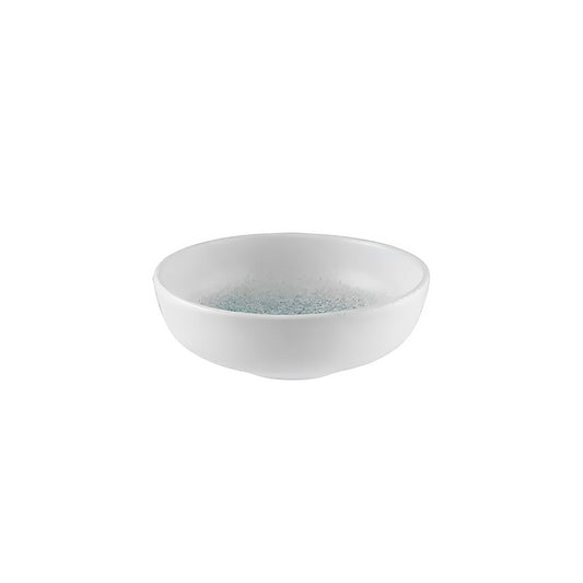 Lunar Hygge Bowl 10cm - Bonna