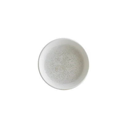 Lunar Hygge Bowl 10cm - Bonna