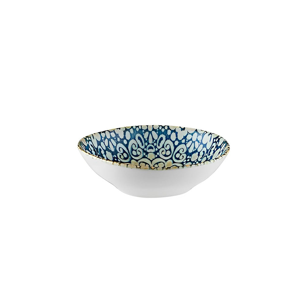 Alhambra Vago Bowl 18cm / 470ml - Bonna