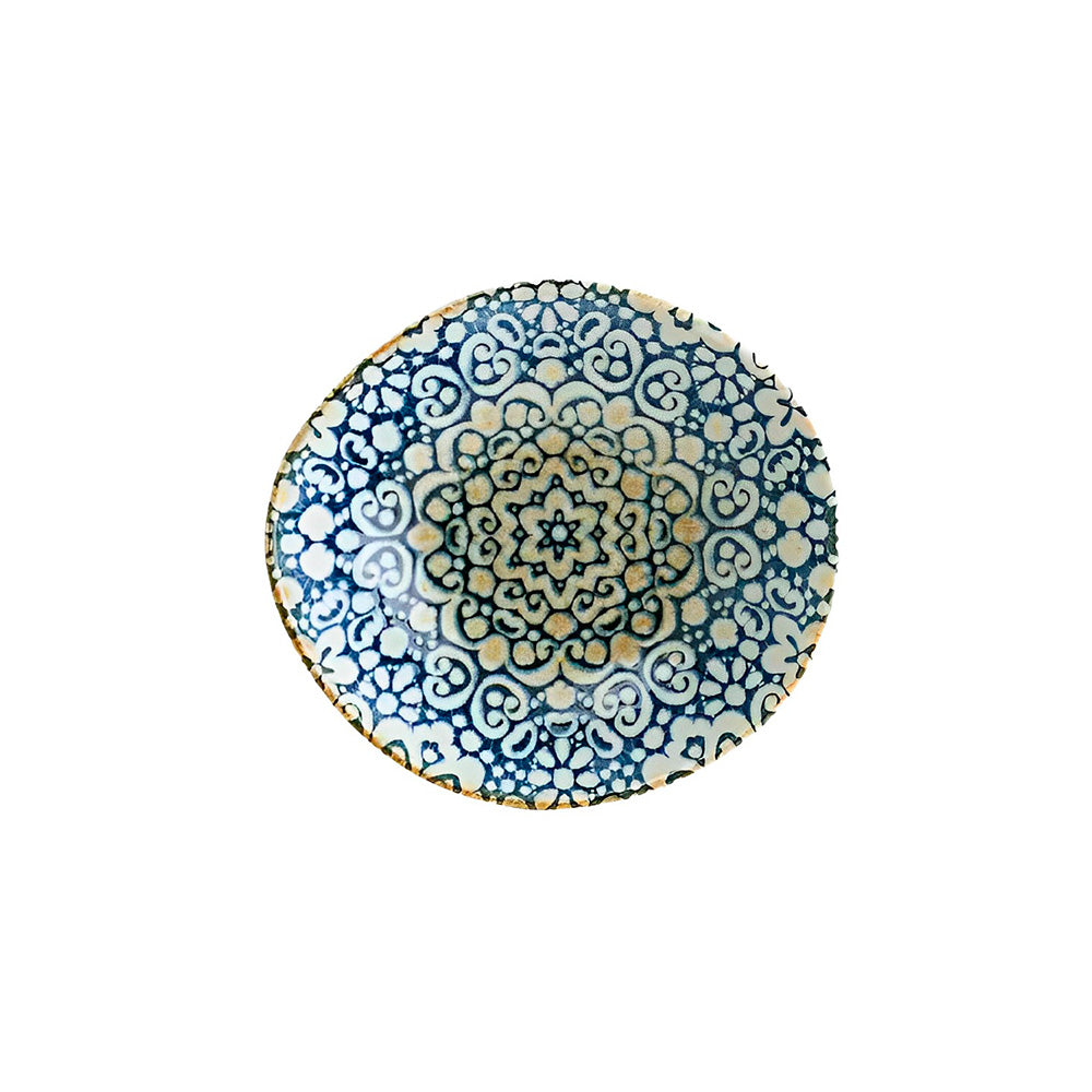 Tazon Vago Alhambra 18cm / 470ml - Bonna