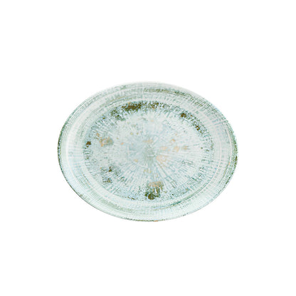Odette Oval Plate 31cm - Bonna