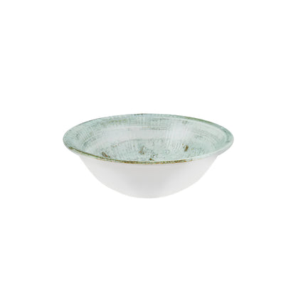 Odette Olive Bowl 10cm / 400ml - Bonna