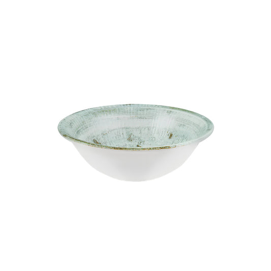 Odette Olive Bowl 10cm / 400ml - Bonna