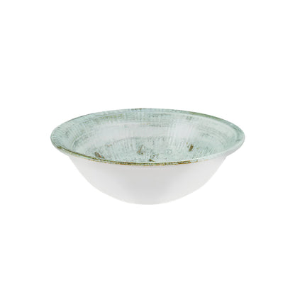 Odette Olive Bowl 10cm / 400ml - Bonna