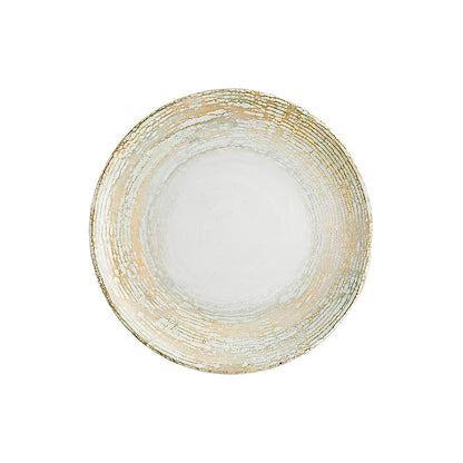 Patera Gourmet Carving Plate 17cm - Bonna