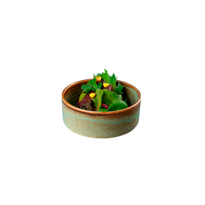 Coral Stackable Bowl 8cm - Bonna