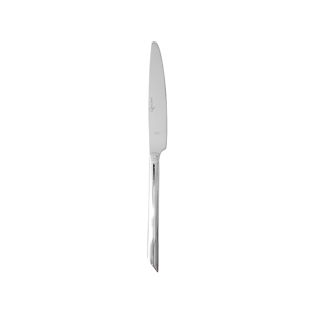 Cuchillo de Mesa Antinori 24cm - Ranieri