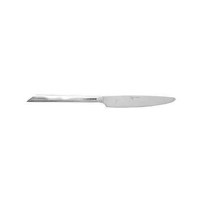 Cuchillo de Mesa Antinori 24cm - Ranieri