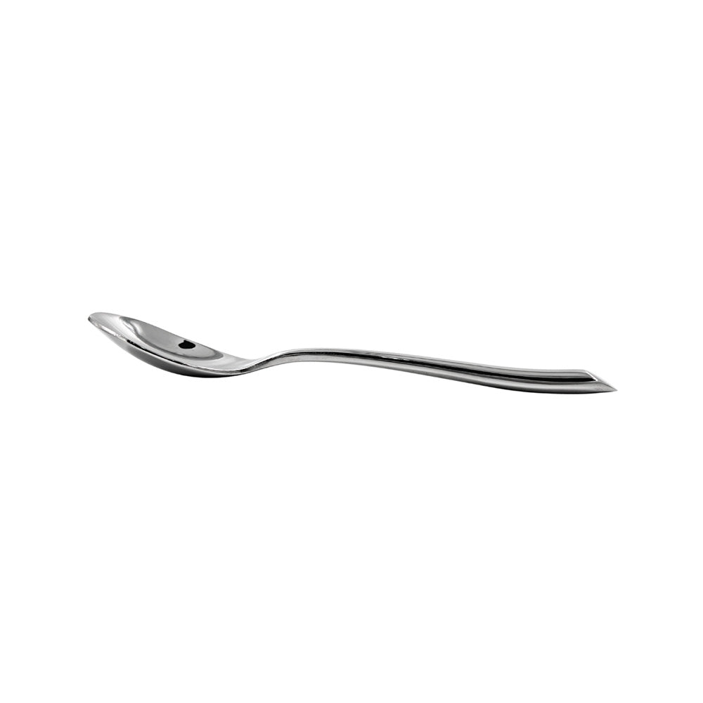 Antinori Coffee Spoon 16.5cm - Ranieri
