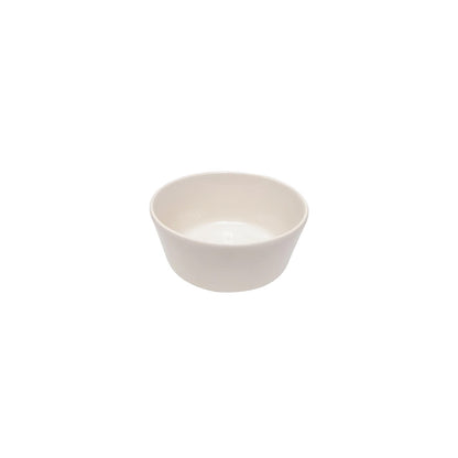 Polar Pozole Bowl 1025ml White - Anfora