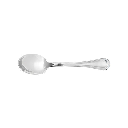 Solingen II Coffee Spoon 15cm - Ranieri