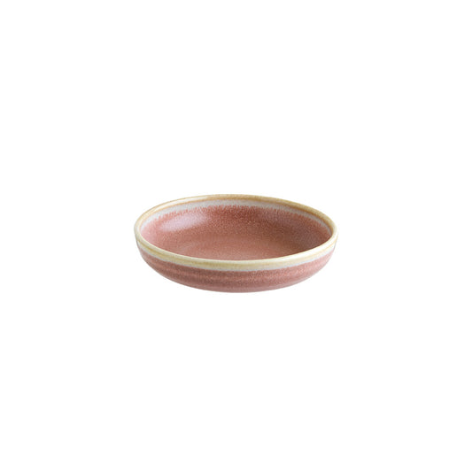 Pink Pott Bowl 10cm / 100ml - Bonna