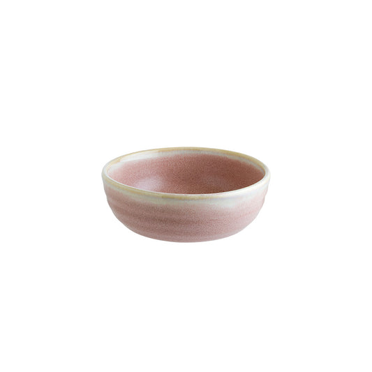 Pink Pott Bowl 14cm / 475ml - Bonna