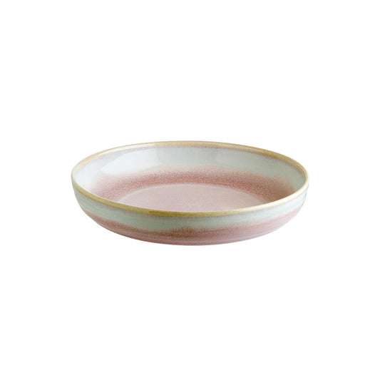 Pink Pot Baja Bowl 18cm / 650ml - Bonna