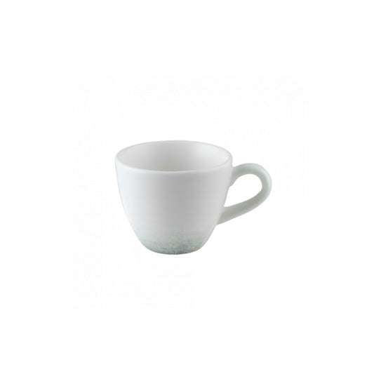 Rita Sway Coffee Mug 80ml - Bonna