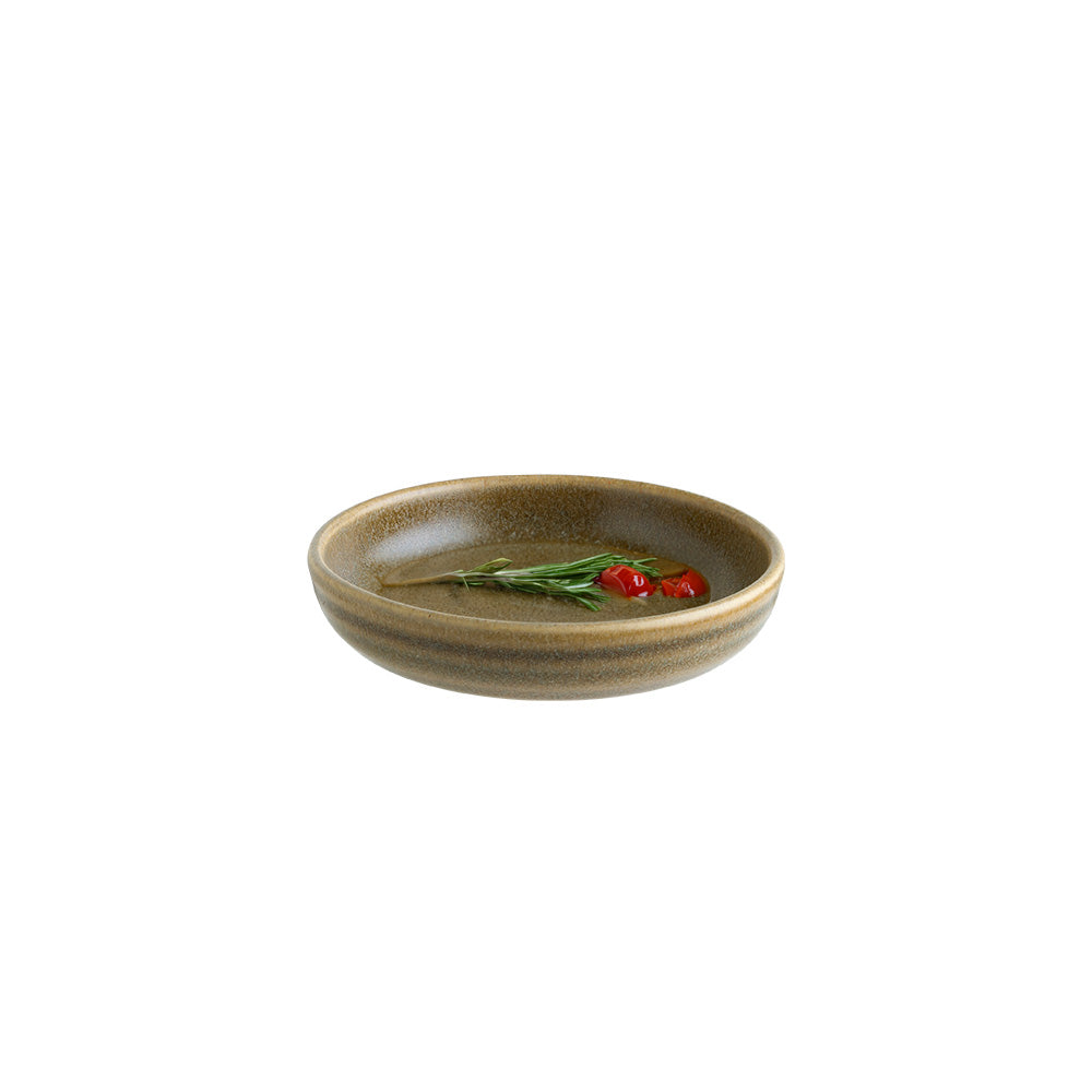 Terra Pott Bowl 10cm / 100ml - Bonna